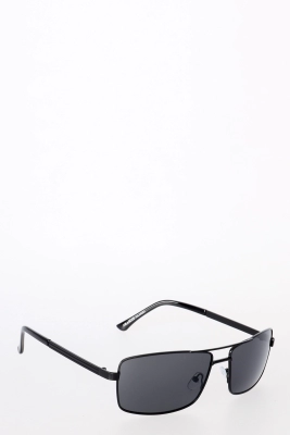 Naulice / Очки солнцезащитные