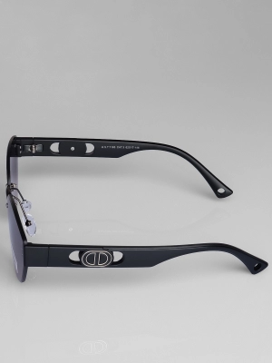 Naulice / Солнцезащитные очки