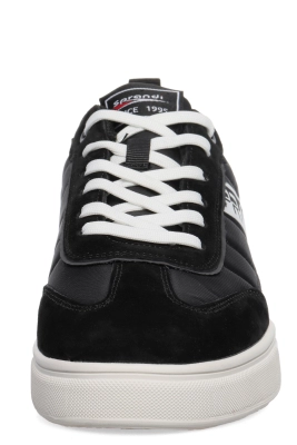 Sprandi / Кроссовки