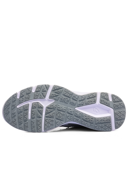 Asics / Кроссовки Gel-Torrance T7J7N-9601