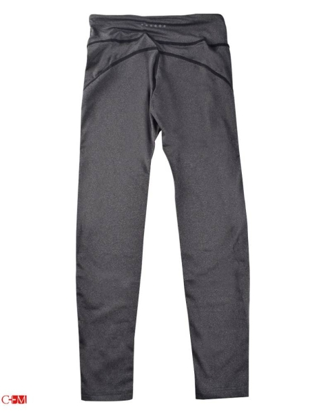 Sport & Moda / Леггинсы