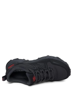 Strobbs / Кроссовки мужские