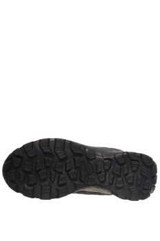 Sprandi / Ботинки