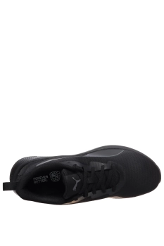 Puma / Кроссовки Flyer Lite
