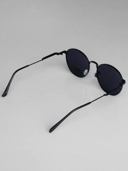 Naulice / Очки солнцезащитные