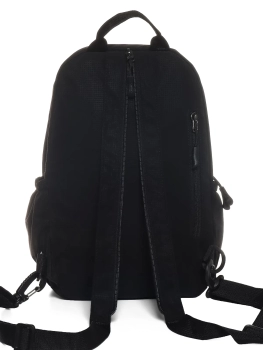 Naulice / Рюкзак для города