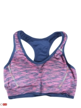 Small Brandyn / Спортивный топ-бра Small Brandyn / Спортивный топ-бра