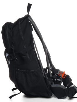 Naulice / Рюкзак туристический 25 литров Naulice / Рюкзак туристический 25 литров