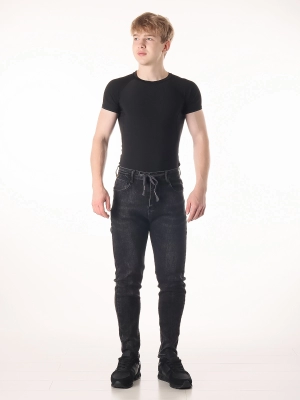 Sport & Moda / Джисы