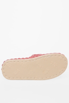 Sevant / Тапочки / обувь домашняя