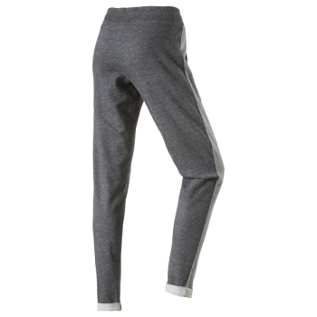 Energetics / Брюки спортивные Energetics / Брюки спортивные