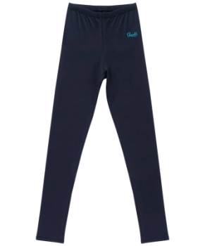 Chanté / Леггинсы Chanté / Леггинсы