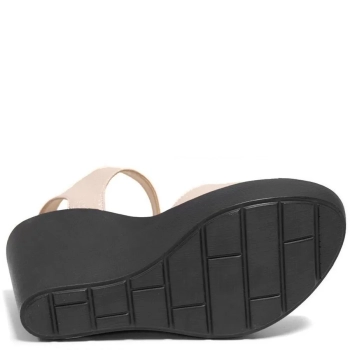 Босоножки Gelsomino