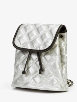 Keddo / Рюкзак