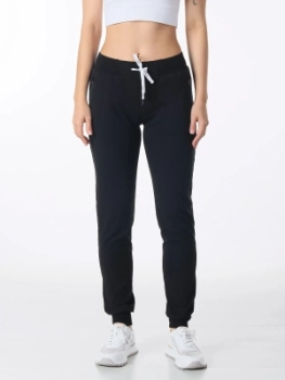 Aleklee / Брюки спортивные