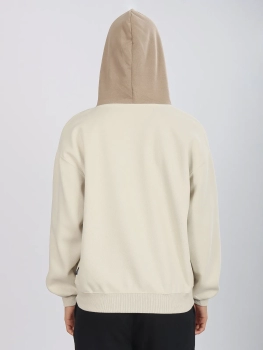 Айли / Худи женское