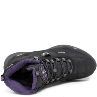 Editex / Ботинки Land Force