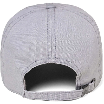 Urban Peak / Бейсболка