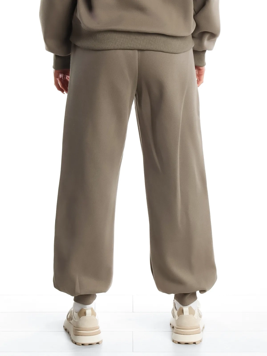 Айли / Спортивный костюм