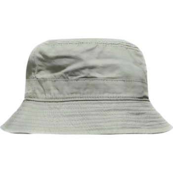 Панама Original