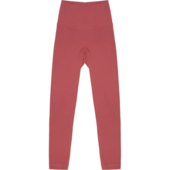 Cittys / Леггинсы / спортивные / легенсы / лосины Cittys / Леггинсы / спортивные / легенсы / лосины