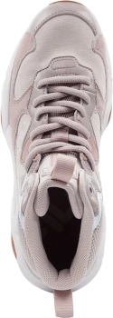 Fila / Кроссовки Nebula Fila / Кроссовки Nebula