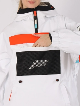 Free Cover / Куртка горнолыжная / сноуборд