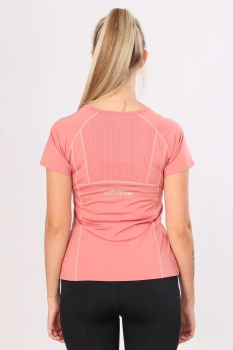 Sport & Moda / Футболка