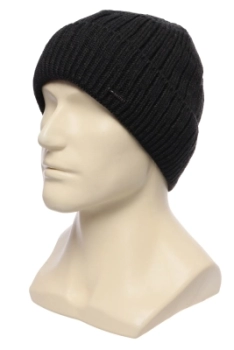 Marhatter / Шапка мужская