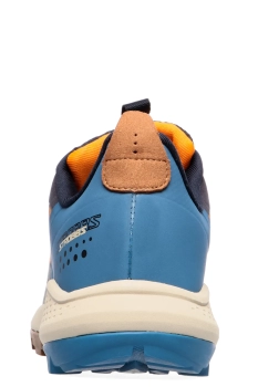 Strobbs / Кроссовки мужские