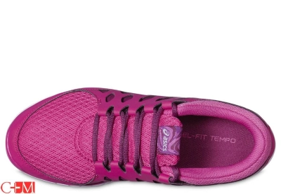 Asics / Кроссовки Gel-Fit Tempo 2