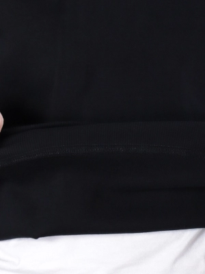 (040319850747fqmxkgwl1736869598-72.jpg)