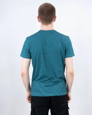 DESIGNER / Футболка