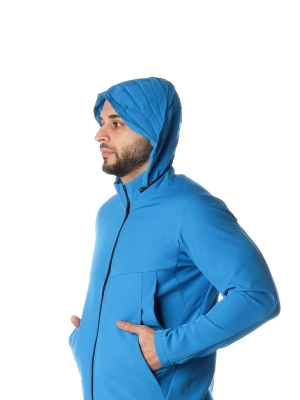 Ветровка (04bnhindly20251124-20.jpg)