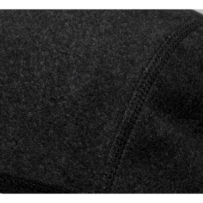 Бренд не указан / Маска / горнолыжная / сноубордическая / бандана / с флисом