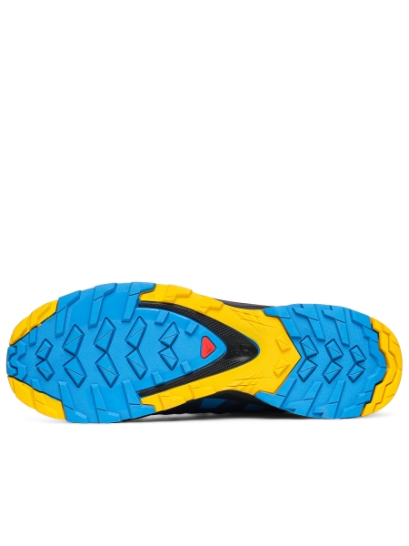 Salomon / Кроссовки L4174110028