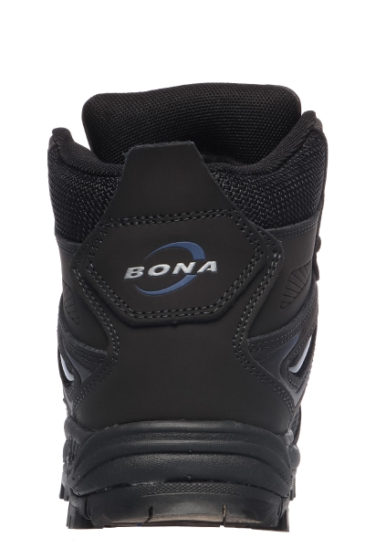 BONA / Ботинки BONA_P49