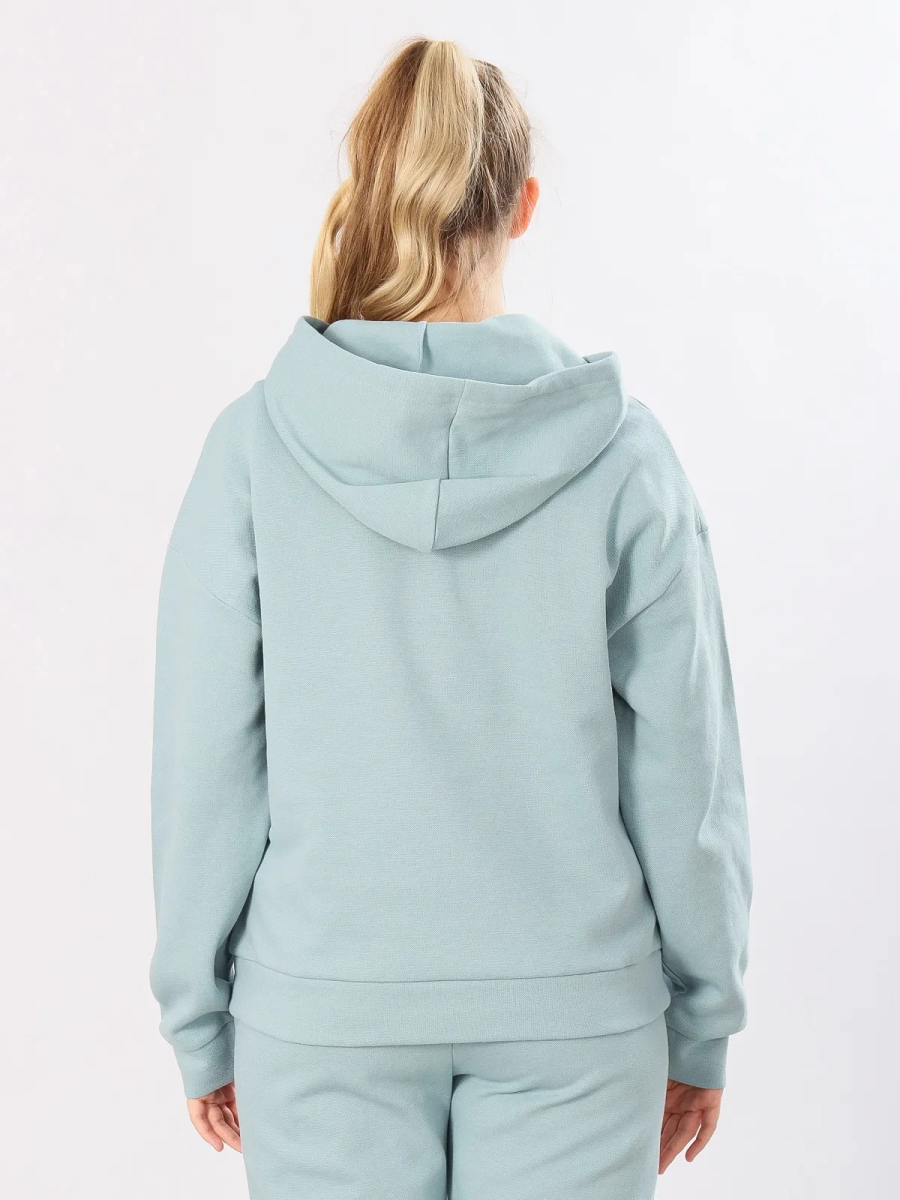 Money&You / Костюм повседневный Money&You / Костюм повседневный