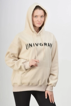 Айли / Худи женское Айли / Худи женское