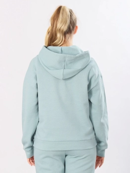 Money&You / Костюм повседневный Money&You / Костюм повседневный