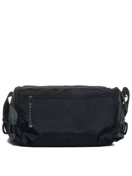 Fouvor / Сумка дорожная