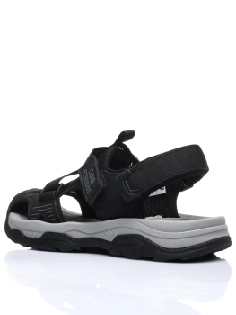 Сандалии мужские (030179332490pmyabpqx1749320096-14.jpg)