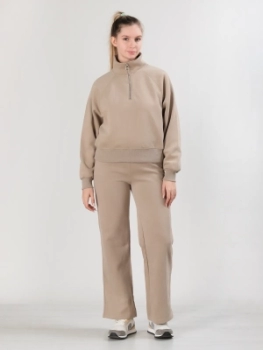 Айли / Костюм повседневный