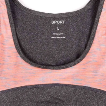 Cittys / Майка спортивная Cittys / Майка спортивная