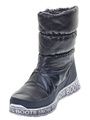 Baden / Полусапожки