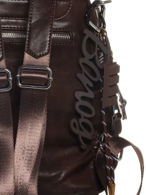 Naulice / Рюкзак для города