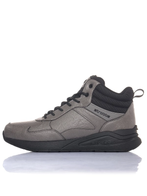 Strobbs / Ботинки утепленные