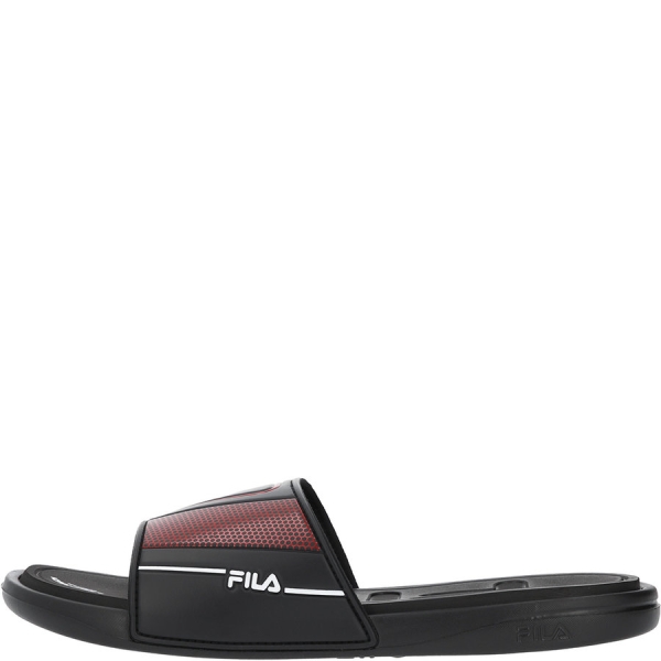 Fila / Шлепанцы Ultratouch Slide 105792-BB