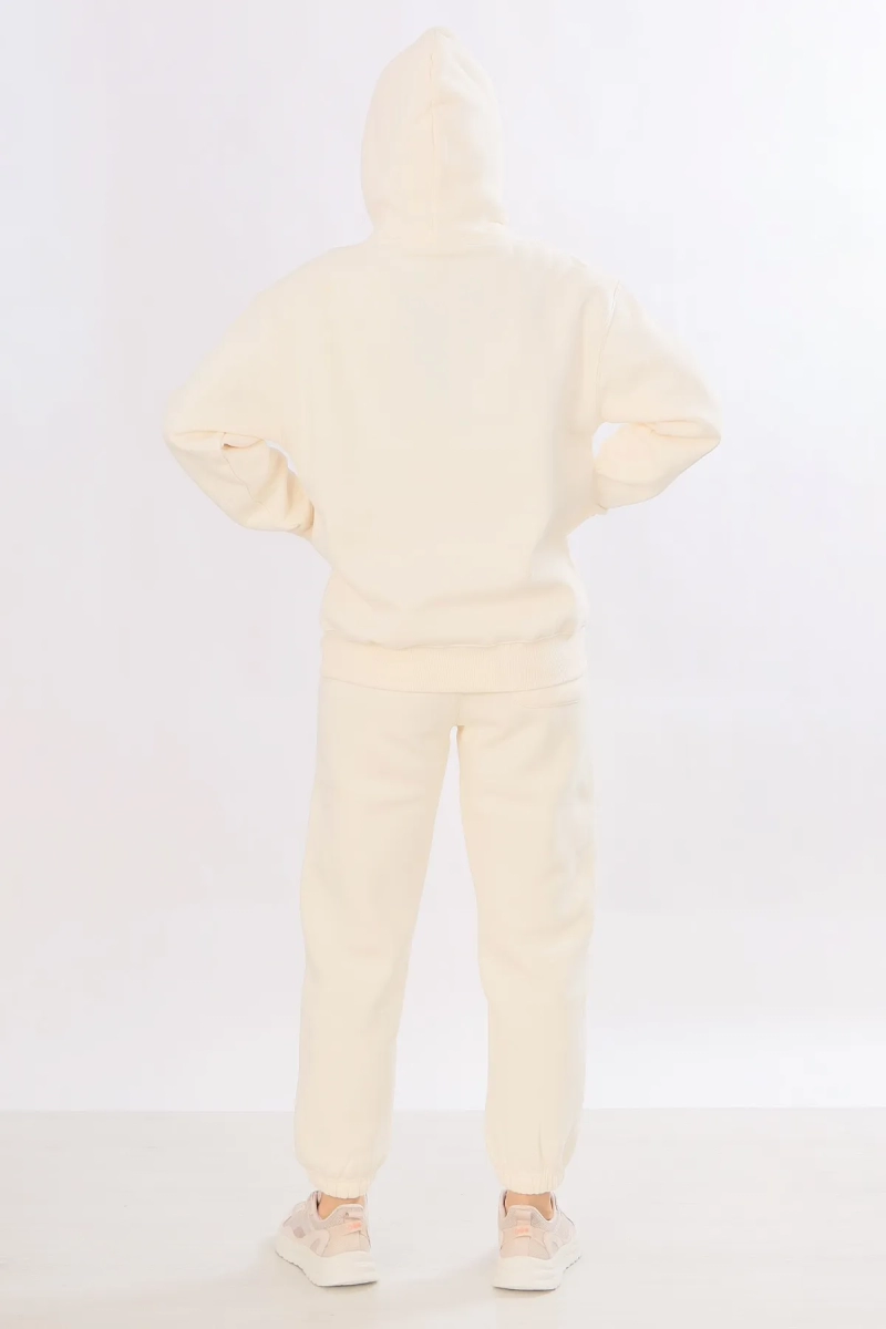 Super Cold / Костюм утепленный Super Cold / Костюм утепленный