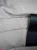 David Jones / Рюкзак CM3619